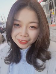 -MOVAN HAIR莫凡匠人发型屋
