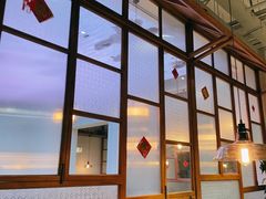 -桃园眷村(万象天地店)