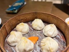 -南翔馒头店(豫园店)
