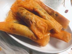 -小民大排档(马场角横路店)