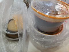 -铁朋小锅米线(玉川巷店)