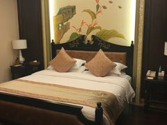 -乌镇望津里精品酒店