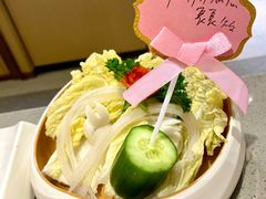 -海底捞火锅(正大乐城店)