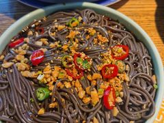 -大闫家烧烤·小海鲜家常菜(郑庄店)