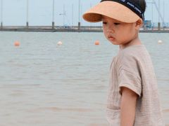 -碧海金沙