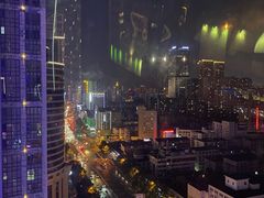 -星城之眼摩天轮