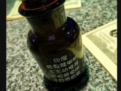 -蘭奢雅集·江浙菜(青山江滩店)