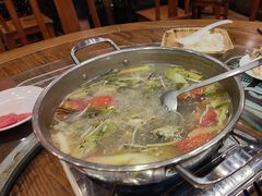 -亮欢寨(凯里总店)