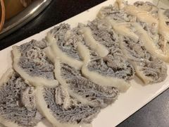 -裕德孚·非遗手切涮羊肉(东直门内大街店)