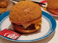 -敏华冰厅(天河城店)