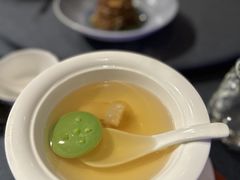 -三利音·东方司宴(外滩店)