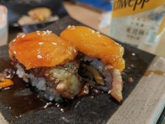 -沼津港精致料理·寿喜烧·烧鸟(漕河泾印象城店)