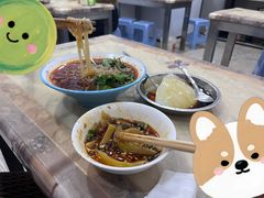 -何氏筠连水粉(明伦堂店)