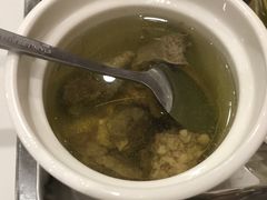 -一刘汤包(杏林店)
