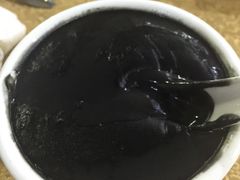 -榕记(番禺总店)