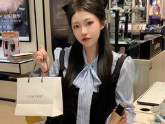 -杭州西湖银泰百货