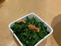 -一品小笼(金融街店)