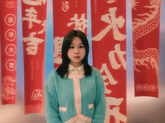 -香港狮子山下·明星粤菜餐厅(北苑店)