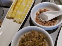 -海底捞火锅(高新活力汇店)