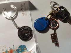 -东北大学(南湖校区)