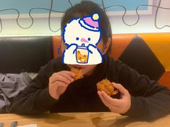 -菲滋意式餐厅(西溪印象城店)