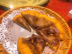 -正阳门饭庄·烤鸭·北京菜(万丰路七里庄店)