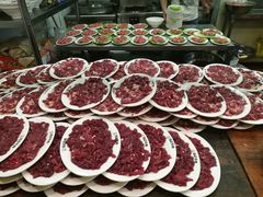 -乌记鲜活牛肉城(金砂东路店)