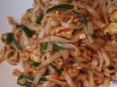 -喜湘宴·精致湖南菜(和平西桥店)