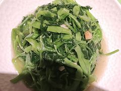 -鑫小城故事·藕汤·家常菜(台北一路总店)