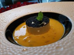 -燃扒房Steakhouse(皇庭店)