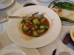-胜记酒家·风味线(南山花园城店)