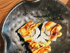 -九田家黑牛烤肉料理(顺义区华联金街店)