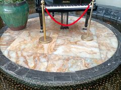 -碧桂园十里银滩