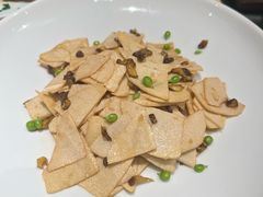 -一坐一忘云南菜(卓悦中心)