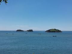 -傅家庄公园