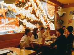 -管氏翅吧(国展店)