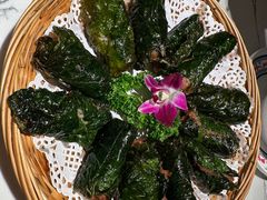 -老友王·南宁特色菜(金汇如意坊店)