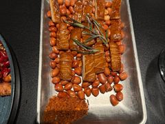 -纯阳•六两酒馆