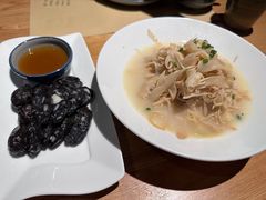 -荣小馆(杭州大厦店)
