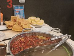 -联胜潮汕牛肉火锅(东苑南路店)