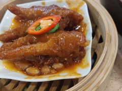 -点都德(汇盈广场店)