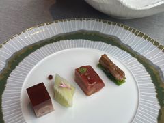 -苏城家宴·金堤花园店(李公堤店)