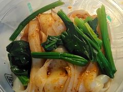 -魏家凉皮(西安秋林宏业商厦店)