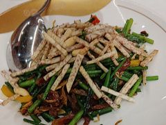-陶缘一号·四季缘·老字号顺德菜·户外婚礼家宴(西滘店)