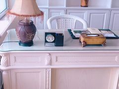 -老味道民宿(栈桥店)