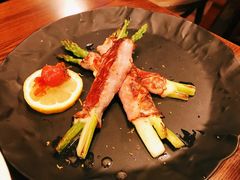 -AFS Cafe & Canteen(闽江二路店)
