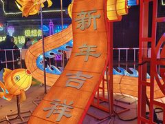 -杨柳青古镇