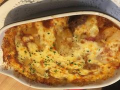 -必胜客(吾悦国际广场店)