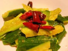 -首秀·四川料理(星耀101店)