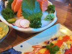-桃太郎创作料理(大坪店)
